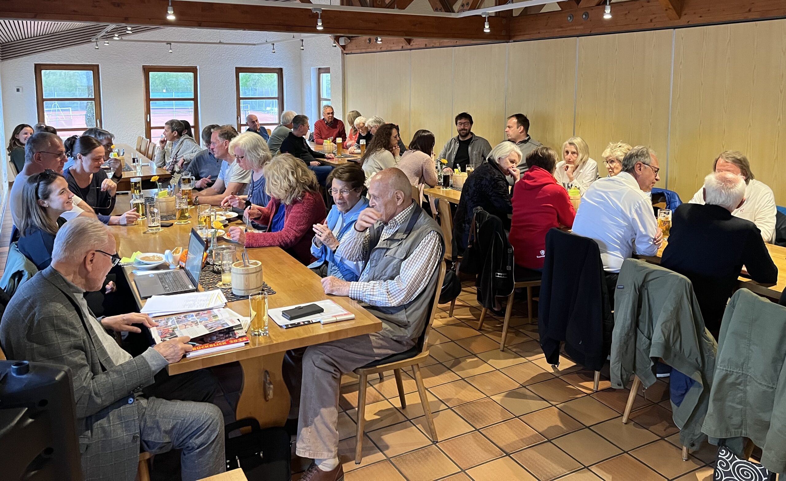 TSV-meldet-neuen-Mitgliederrekord