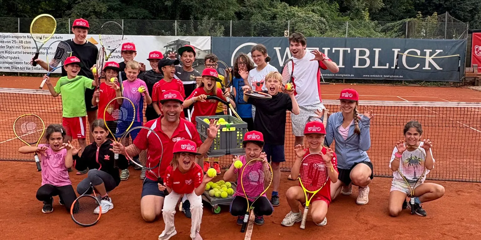 Tennis-Camp-a-la-TSV-–-ein-Sommergericht-der-Extraklasse