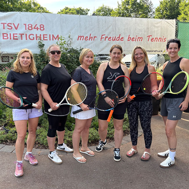 Tennis_Damen-40