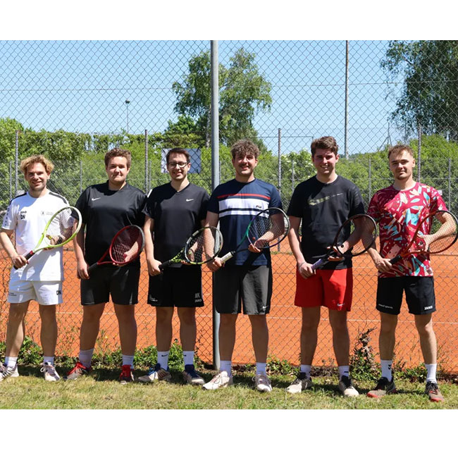 Tennis_Herren-1