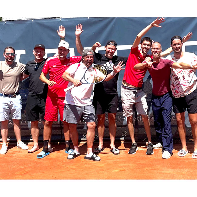 Tennis_Herren-30