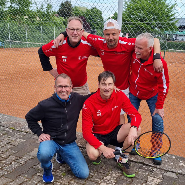Tennis_Herren-50-2