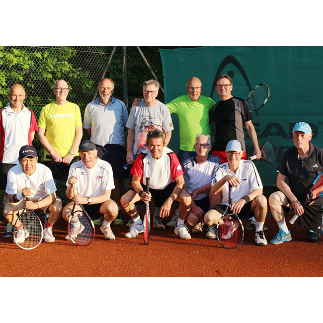 Tennis_Herren65