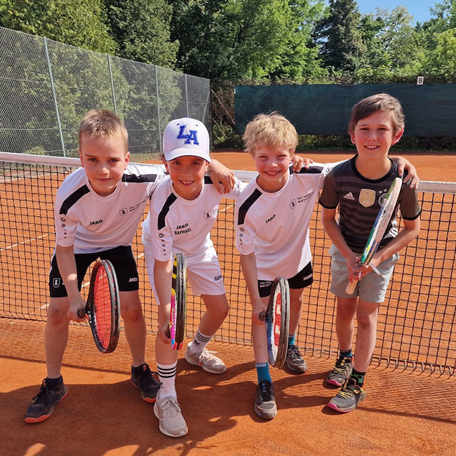 Tennis_Junioren-u12