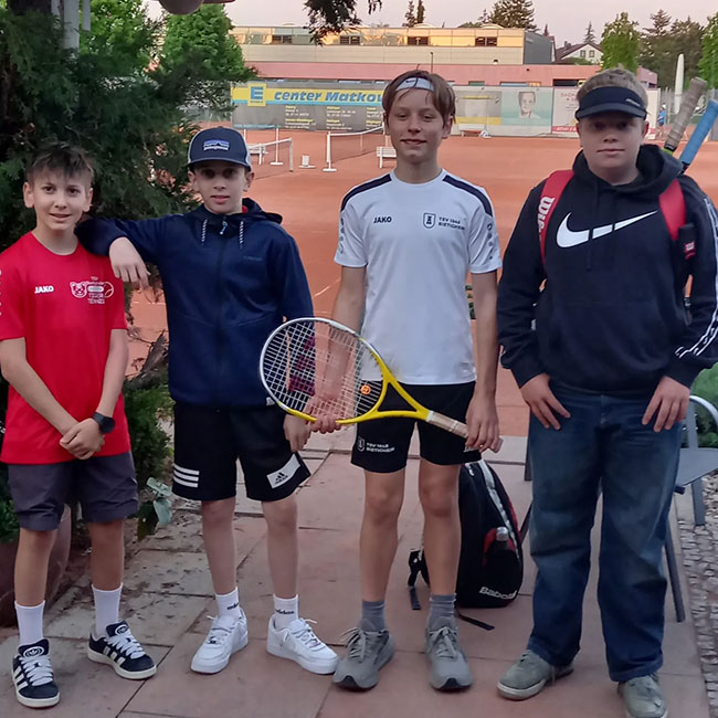 Tennis_junioren-u15