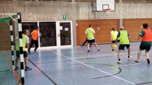 Training-nach-den-Sommerferien