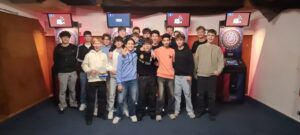 U16m-Jahresabschluss-Woche-mit-viel-Spass