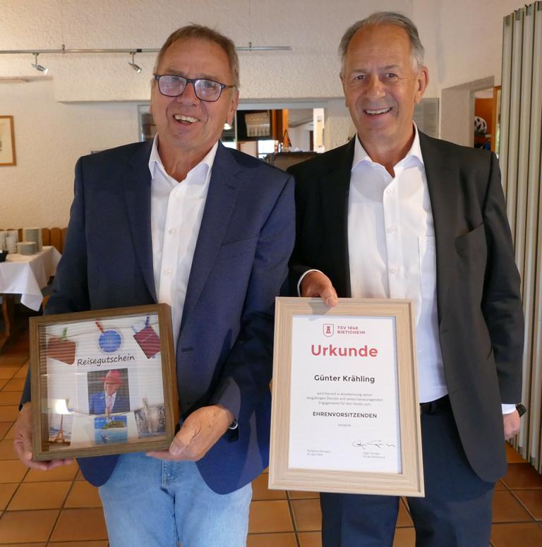 Wachstum-des-TSV-Bietigheim