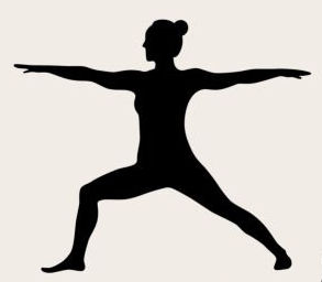 Abteilung Yoga 50-jähriges Jubiläum