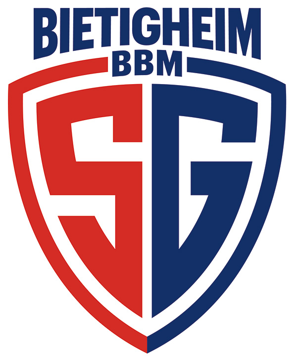 Logo_SGBBM_2024