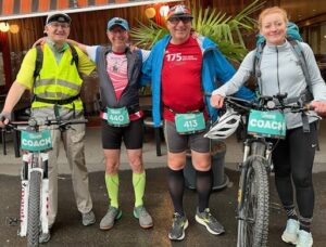 Einmal im Leben Biel – die Nacht der Nächte