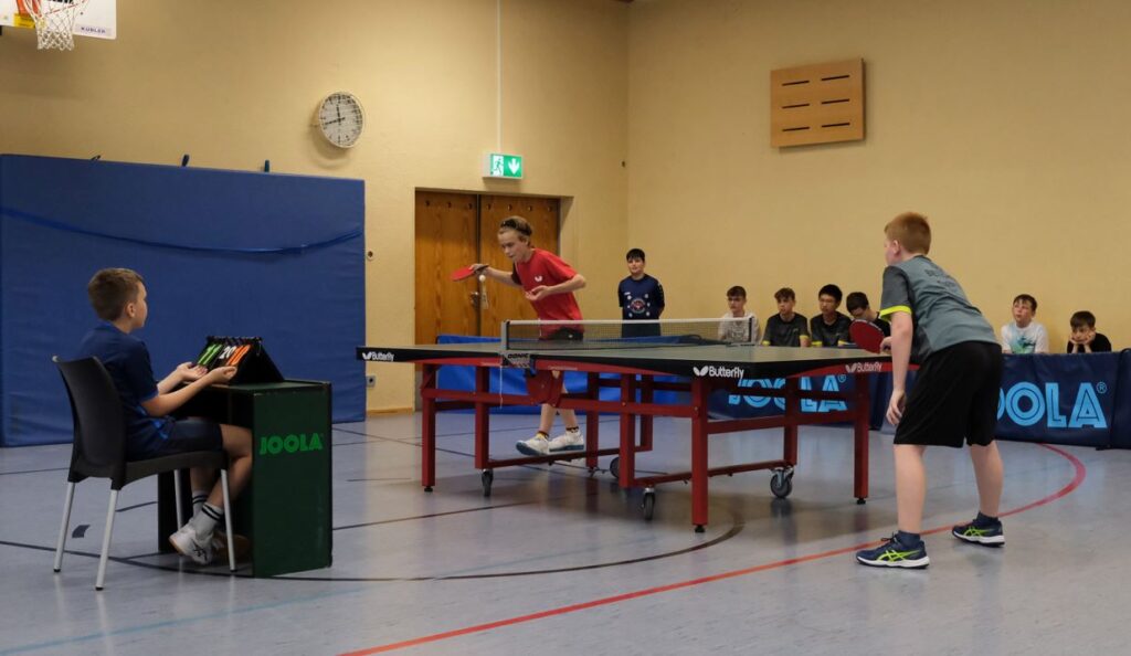 tischtennis-abteilung-tsv-bietigheim