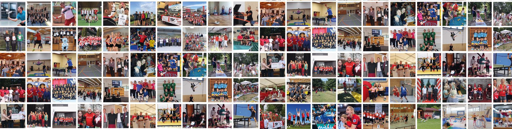 TSV Bietigheim Aktuelles Intro