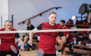 Rückblick letzte Saison