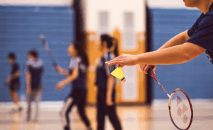 Saisonstart Herbst 2025