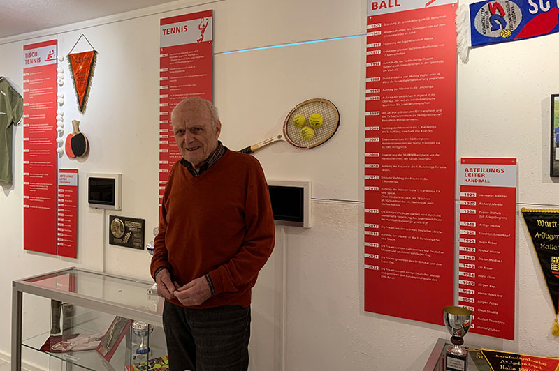 tsv-bietigheim-museum