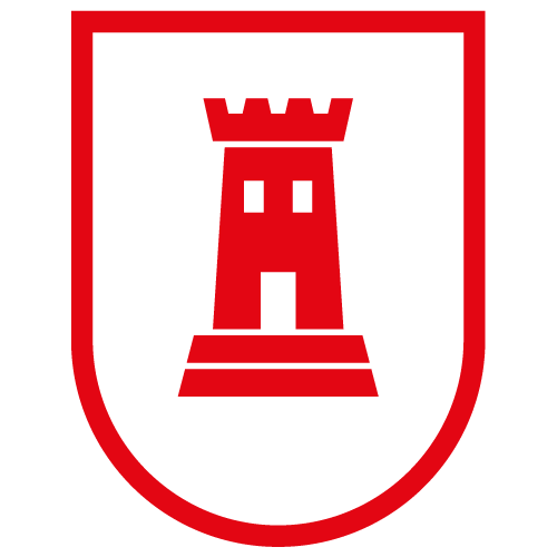 SPORT QUADRAT TSV 1848 Bietigheim