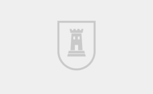 TSV-Ferienprogramm: Selbstverteidungskurs für Kinder